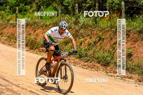 Buy your photos of the eventOURO BIKER on Fotop