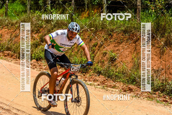 Buy your photos of the eventOURO BIKER on Fotop