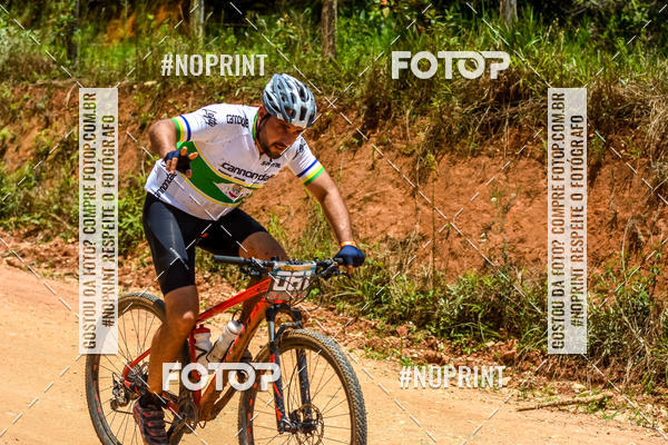 Buy your photos of the eventOURO BIKER on Fotop