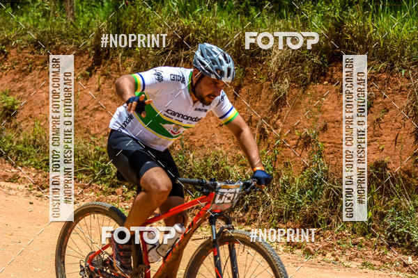 Buy your photos of the eventOURO BIKER on Fotop