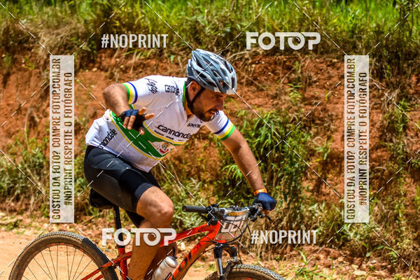 Buy your photos of the eventOURO BIKER on Fotop