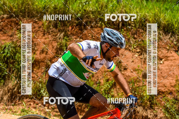Buy your photos of the eventOURO BIKER on Fotop