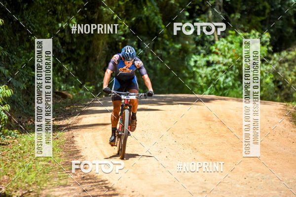 Buy your photos of the eventOURO BIKER on Fotop