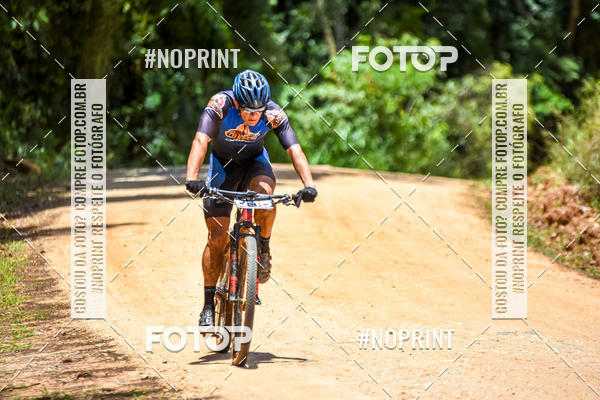 Buy your photos of the eventOURO BIKER on Fotop