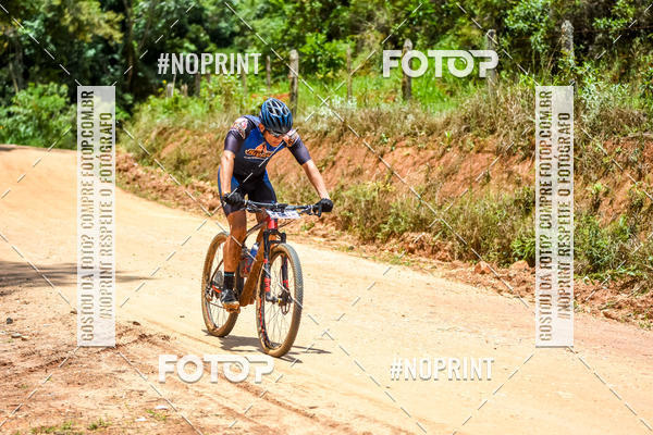 Buy your photos of the eventOURO BIKER on Fotop