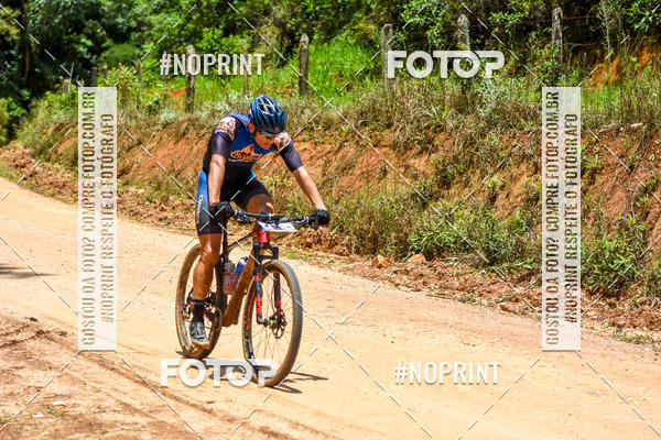 Buy your photos of the eventOURO BIKER on Fotop