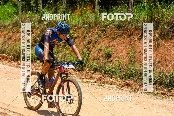 Buy your photos of the eventOURO BIKER on Fotop