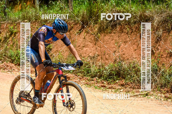 Buy your photos of the eventOURO BIKER on Fotop