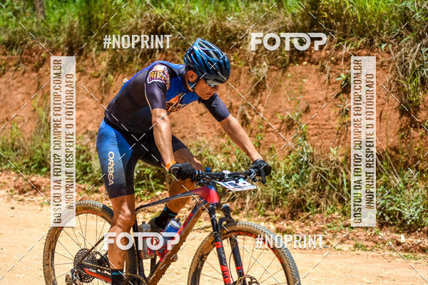 Buy your photos of the eventOURO BIKER on Fotop