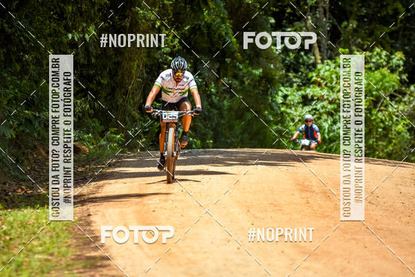 Buy your photos of the eventOURO BIKER on Fotop