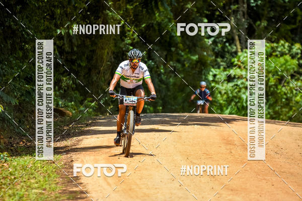 Buy your photos of the eventOURO BIKER on Fotop