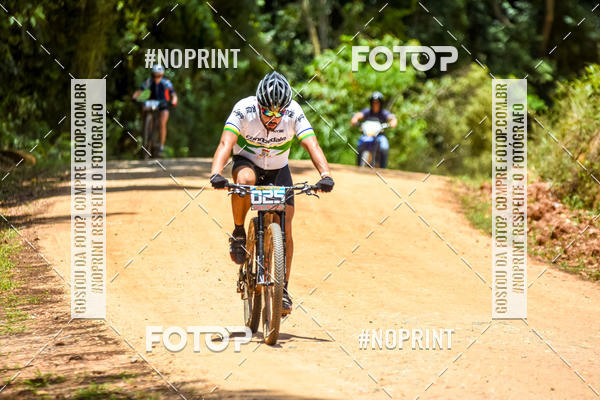Buy your photos of the eventOURO BIKER on Fotop