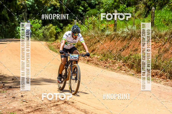 Buy your photos of the eventOURO BIKER on Fotop