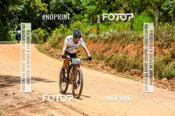 Buy your photos of the eventOURO BIKER on Fotop