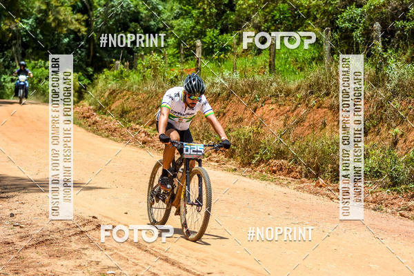 Buy your photos of the eventOURO BIKER on Fotop