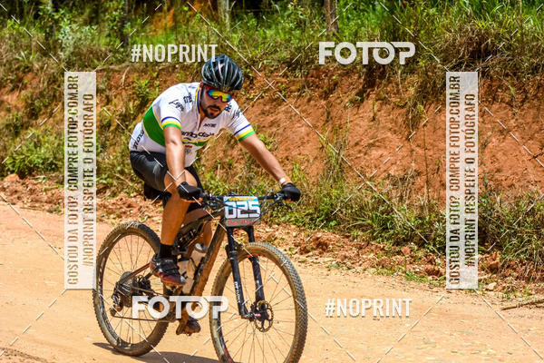Buy your photos of the eventOURO BIKER on Fotop