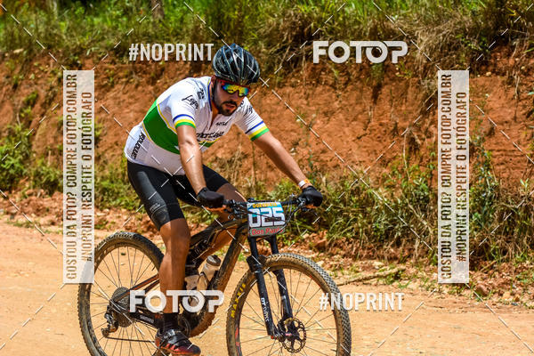 Buy your photos of the eventOURO BIKER on Fotop
