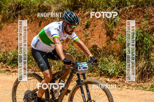 Buy your photos of the eventOURO BIKER on Fotop