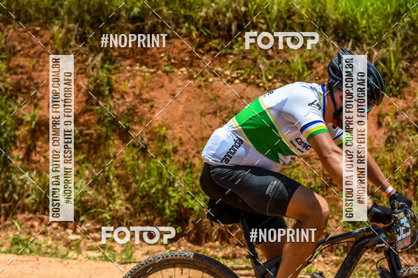 Buy your photos of the eventOURO BIKER on Fotop