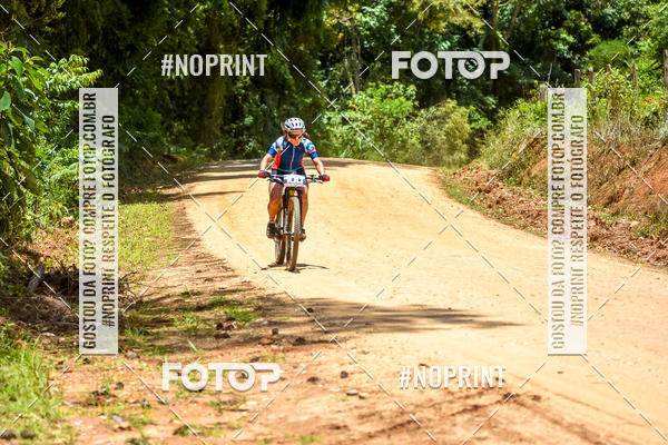 Buy your photos of the eventOURO BIKER on Fotop