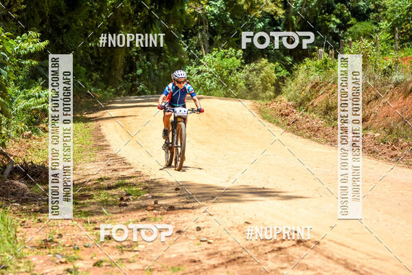 Buy your photos of the eventOURO BIKER on Fotop