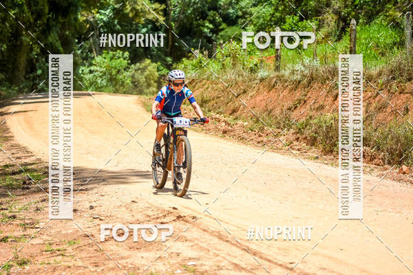 Buy your photos of the eventOURO BIKER on Fotop