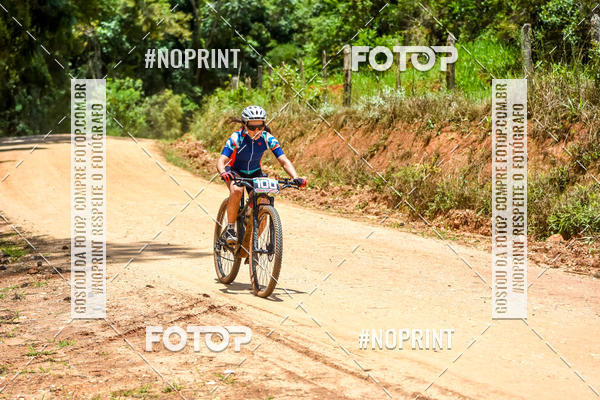 Buy your photos of the eventOURO BIKER on Fotop