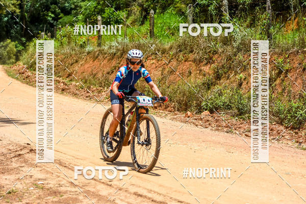 Buy your photos of the eventOURO BIKER on Fotop