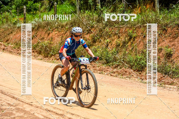 Buy your photos of the eventOURO BIKER on Fotop