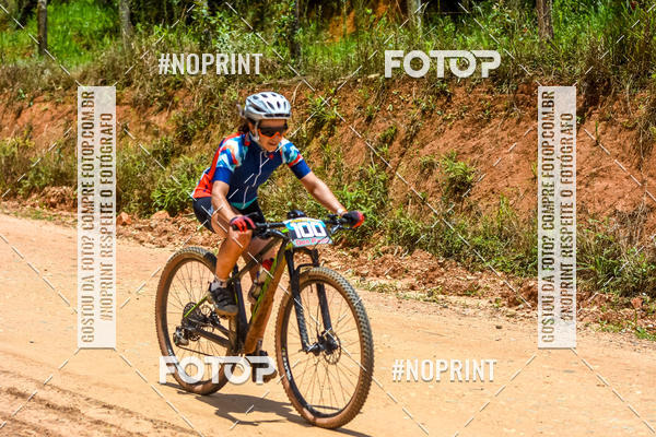 Buy your photos of the eventOURO BIKER on Fotop