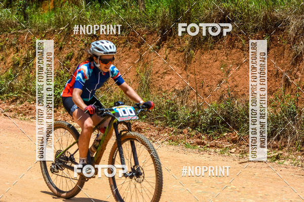 Buy your photos of the eventOURO BIKER on Fotop