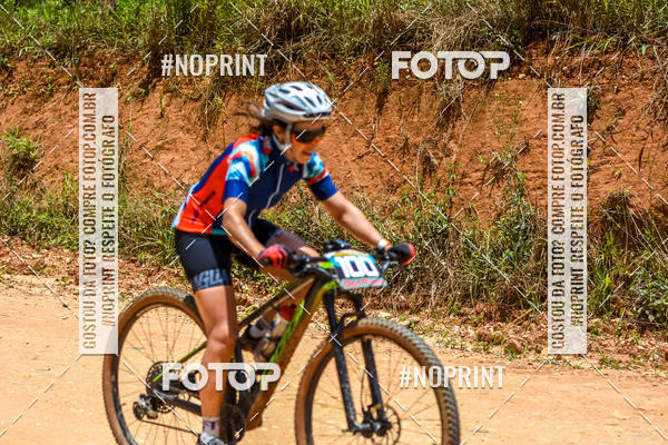 Buy your photos of the eventOURO BIKER on Fotop