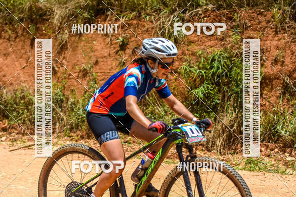 Buy your photos of the eventOURO BIKER on Fotop