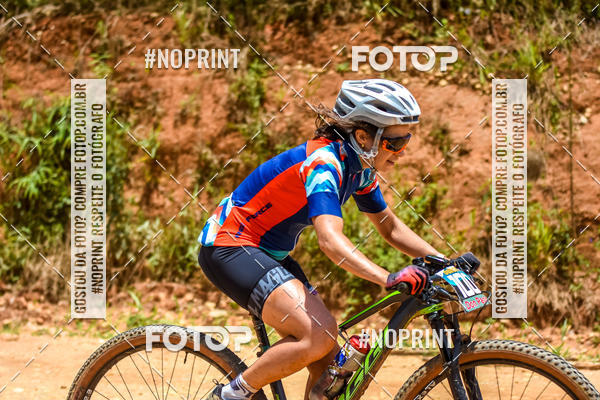 Buy your photos of the eventOURO BIKER on Fotop