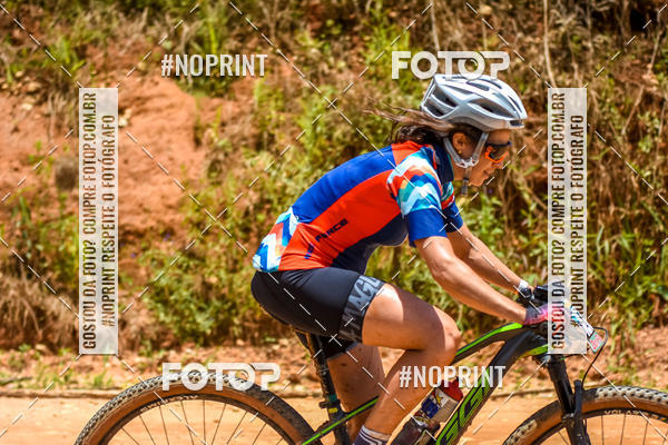 Buy your photos of the eventOURO BIKER on Fotop