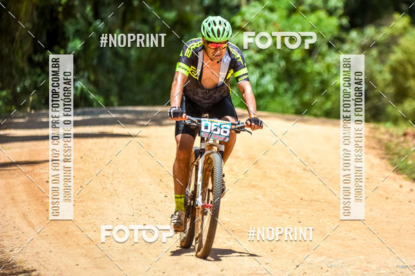 Buy your photos of the eventOURO BIKER on Fotop