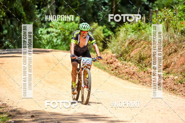 Buy your photos of the eventOURO BIKER on Fotop