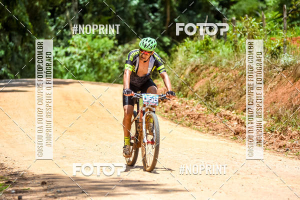 Buy your photos of the eventOURO BIKER on Fotop