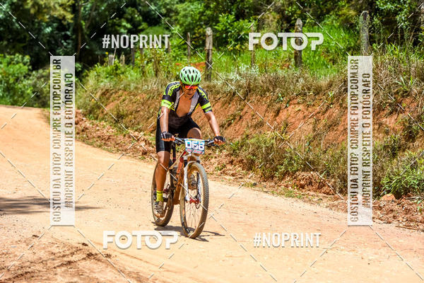 Buy your photos of the eventOURO BIKER on Fotop