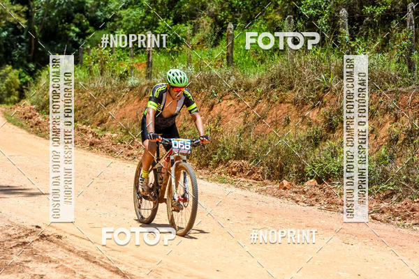 Buy your photos of the eventOURO BIKER on Fotop