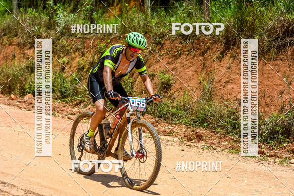 Buy your photos of the eventOURO BIKER on Fotop