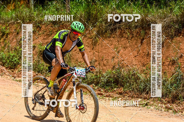 Buy your photos of the eventOURO BIKER on Fotop