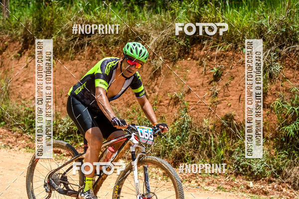 Buy your photos of the eventOURO BIKER on Fotop