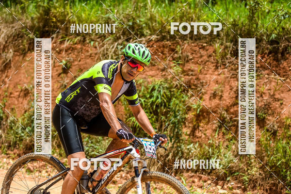 Buy your photos of the eventOURO BIKER on Fotop