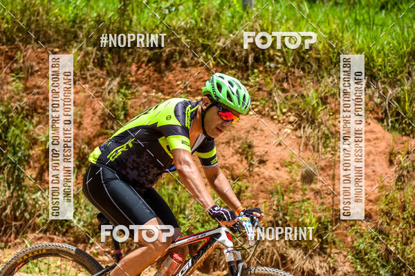 Buy your photos of the eventOURO BIKER on Fotop