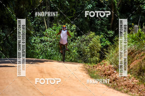 Buy your photos of the eventOURO BIKER on Fotop
