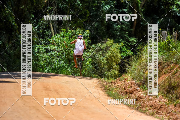 Buy your photos of the eventOURO BIKER on Fotop