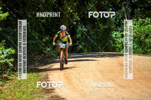 Buy your photos of the eventOURO BIKER on Fotop