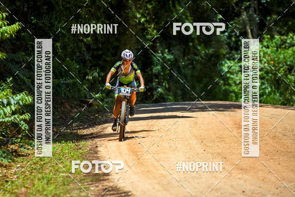 Buy your photos of the eventOURO BIKER on Fotop