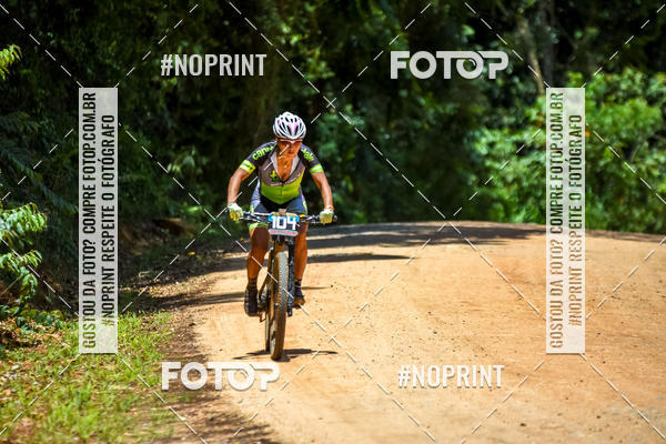 Buy your photos of the eventOURO BIKER on Fotop